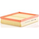 MANN-FILTER C 21 001 Luftfilter