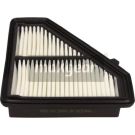 Maxgear Luftfilter 26-1287