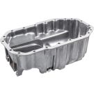 FEBI BILSTEIN 173323 Ölwanne