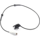 GEBE Sensor, Raddrehzahl 9 1228 1