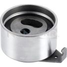 NTN-SNR Spannrolle, Zahnriemen GT370.33
