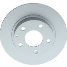 Bremsscheibe 0 986 479 E54