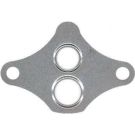 Elring Dichtung, AGR-Ventil 646.020