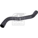 FEBI BILSTEIN 185693 Kühlerschlauch FEBI BILSTEIN 185693 Kühlerschlauch