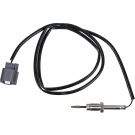 Metzger Sensor, Abgastemperatur 08941124