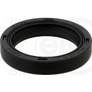 Dichtring 598.993 Dichtring 598.993