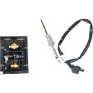 Sensor, Abgastemperatur 707484