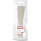 Maxgear Klemmschelle 84-0024SET