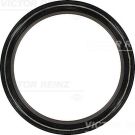 Victor Reinz Wellendichtring, Kurbelwelle 81-39433-00