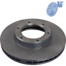 Blue Print Bremsscheibe ADT343141