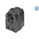 Meyle Lagerung, Stabilisator MEYLE-ORIGINAL: True to OE 16-14 615 0020