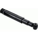 Stoßdämpfer 310 788 Stoßdämpfer 310 788