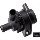 FEBI BILSTEIN 176340 Zusatzwasserpumpe (Kühlwasserkreislauf) FEBI BILSTEIN 176340 Zusatzwasserpumpe (Kühlwasserkreislauf)