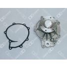 OE Germany Wasserpumpe, Motorkühlung 02 2000 083600