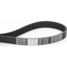 ContiTech Zahnriemen CT880
