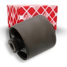 FEBI BILSTEIN 44575 Buchse, Fahrerhauslagerung