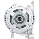Generator 505.585.120.050