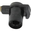 BorgWarner (BERU) Zündverteilerläufer NVL135