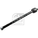 FEBI BILSTEIN 185799 Axialgelenk, Spurstange