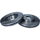 Maxgear Bremsscheibe 19-2562