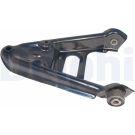 Lenker, Radaufhängung TC1333 Lenker, Radaufhängung TC1333