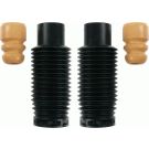 Sachs Staubschutzsatz, Stoßdämpfer Service Kit 900 153