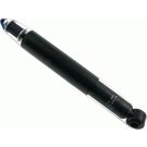 Sachs Stoßdämpfer 312 962