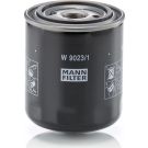 Mann-Filter Hydraulikfilter, Automatikgetriebe W 9023/1