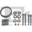 FA1 Dichtungssatz, Abgasanlage 218-967