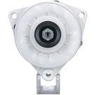 PSH Generator +Line Original 716.002.140.090