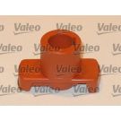Valeo Zündverteilerläufer 343917 Valeo Zündverteilerläufer 343917