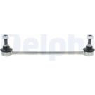 Delphi Stange/Strebe, Stabilisator TC1019