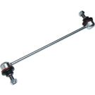 Metzger Stange/Strebe, Stabilisator COMPETENCE KIT 53048618