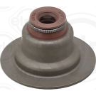 Elring Dichtring, Ventilschaft 633.550