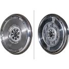 Schwungrad LuK DMF 415 0642 10