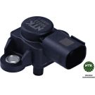 NGK Sensor, Saugrohrdruck 90833