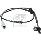 ABS-Sensor 198399 ABS-Sensor 198399