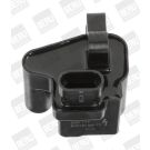 BorgWarner (BERU) Zündspule ZSE177