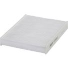 Hengst Filter Filter, Innenraumluft E1903LI