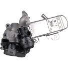 Metzger AGR-Modul 0892908