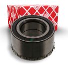 FEBI BILSTEIN 40835 Radlager FEBI BILSTEIN 40835 Radlager