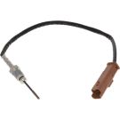 Sensor, Abgastemperatur 368856 Sensor, Abgastemperatur 368856