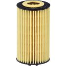 Ölfilter E614H D442 Ölfilter E614H D442