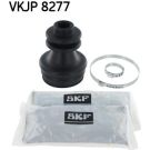 SKF Faltenbalgsatz, Antriebswelle VKJP 8277