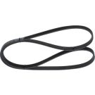 BOSCH Keilrippenriemen 1 987 946 001