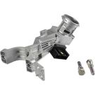 Metzger Lenkschloss 2310809