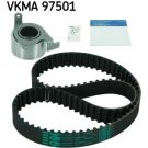 Zahnriemensatz VKMA 97501 Zahnriemensatz VKMA 97501