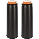 FEBI BILSTEIN 181643 Staubschutzsatz, Stoßdämpfer