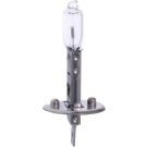 Maxgear Glühlampe 78-0005
