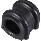 Metzger Lagerung, Stabilisator 52113308